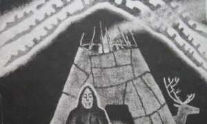 Avatuma kodakondsuspoliitika võimalused