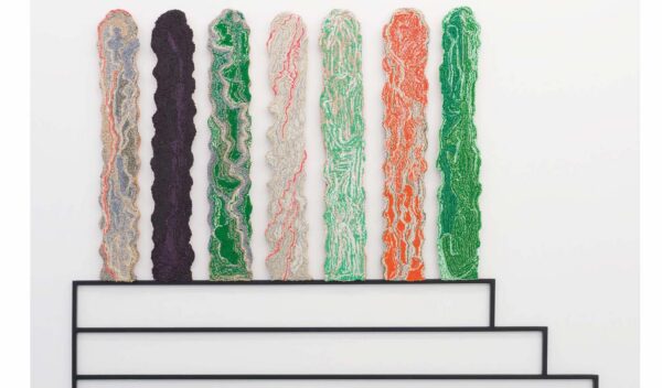 Toimetajalt: Kõvade laudade visa puurimine