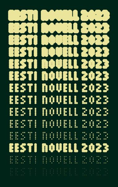 Ilukirjandusliku tiktoki teise viisaastaku lävepakul