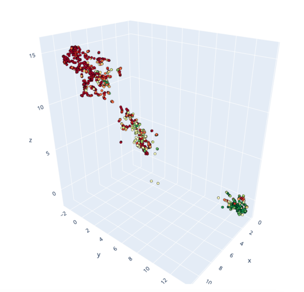 Vikerkaare podcast 27: Tarmo Jüristo ja Gustav Kalm liberalismi piiridest