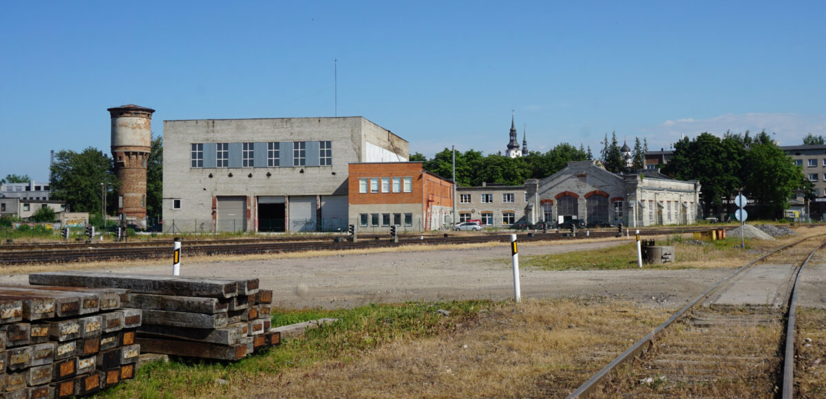 *ilusad poisid… jt luuletusi