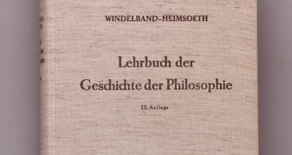 Filosoofia ajalugu IV klassile jt luuletusi