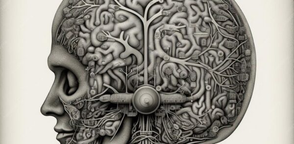 Kes koristab mu peas? jt luuletusi