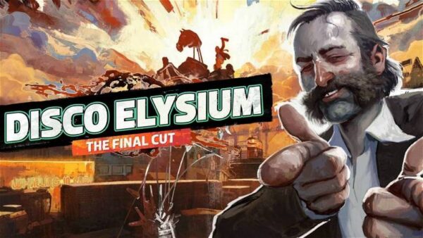 Eesti kirjanduse hüvastijätt eesti kirjandusega