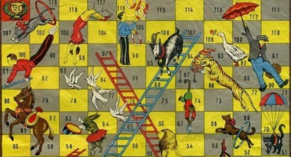 120 sammu eduni ehk allaandmise manifest