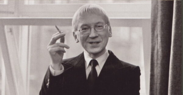 “Noorus kohustab”