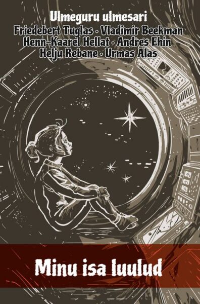 Nõukogude Eesti ulme endeemilistest haigustest