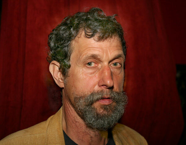 Andaluusia copla’d jt luuletusi