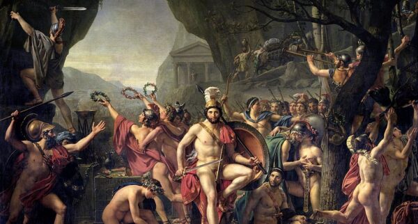 Kaitsedemokraatia militaarses infooaasis – Eesti lähitulevik?