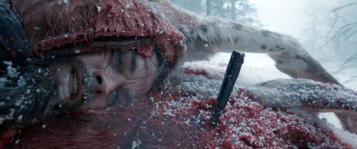 *ma pole võitnud … jt luuletusi