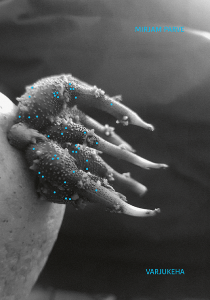 Aurea mediocritas. Mirjam Parve kui aednik ja kui lill