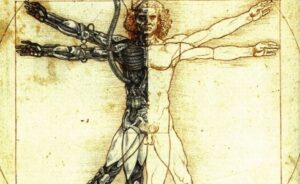 Taskuvikerkaar 39: Marek Tamm humanismist