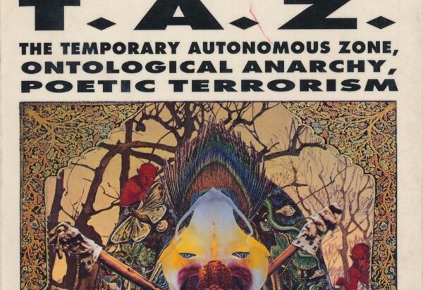 Poeetiline Terrorism