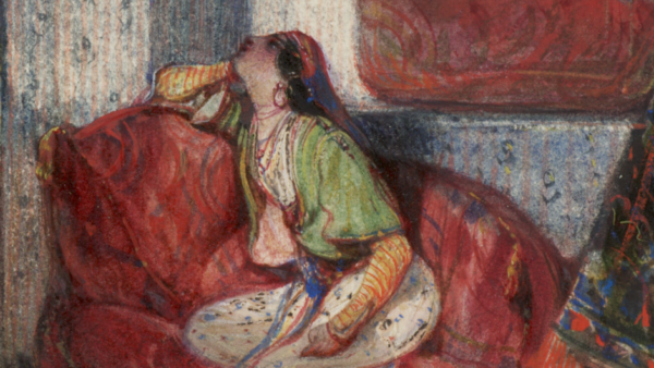 Vikerkaare soovid uueks aastaks