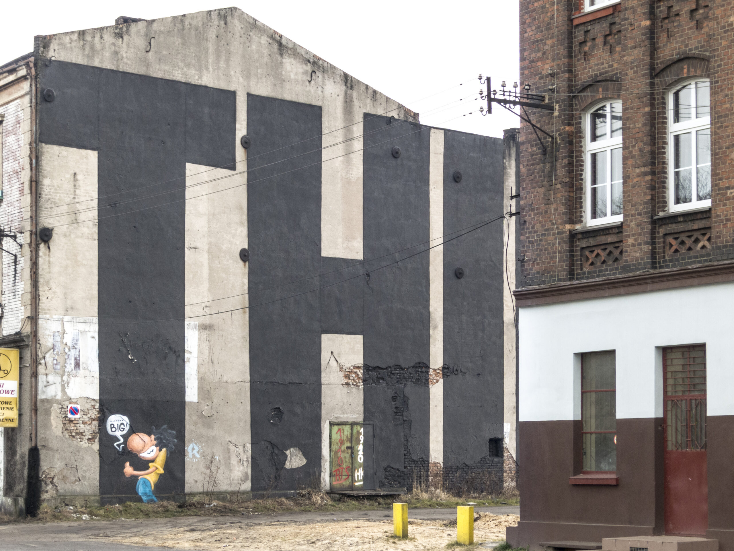 Vale tõuseb, tõde vajub