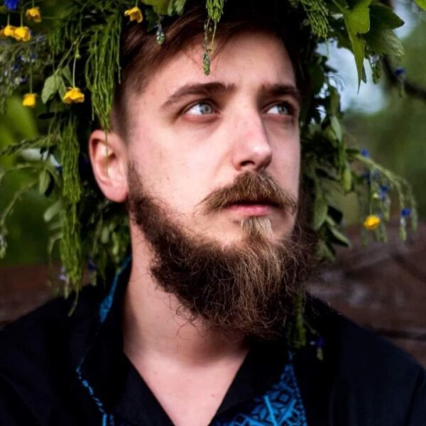 *Ma saan oma elu tagasi…