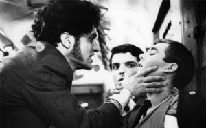 Intsident ehk kuidas saavutada iga päev võimatut