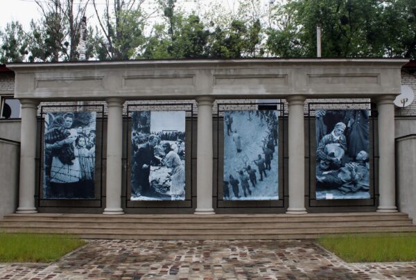 Kuidas muuta nõrkus jõuks?