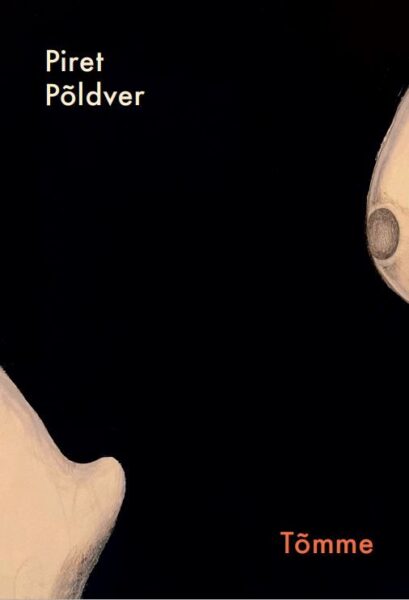 Kohtumised iseendaga