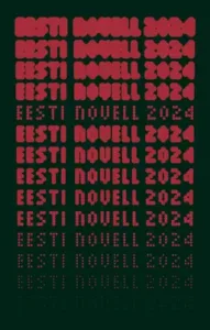 Sõjad paberil ja eneses