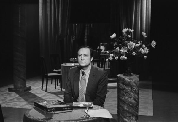 Avameelselt ja avalikult