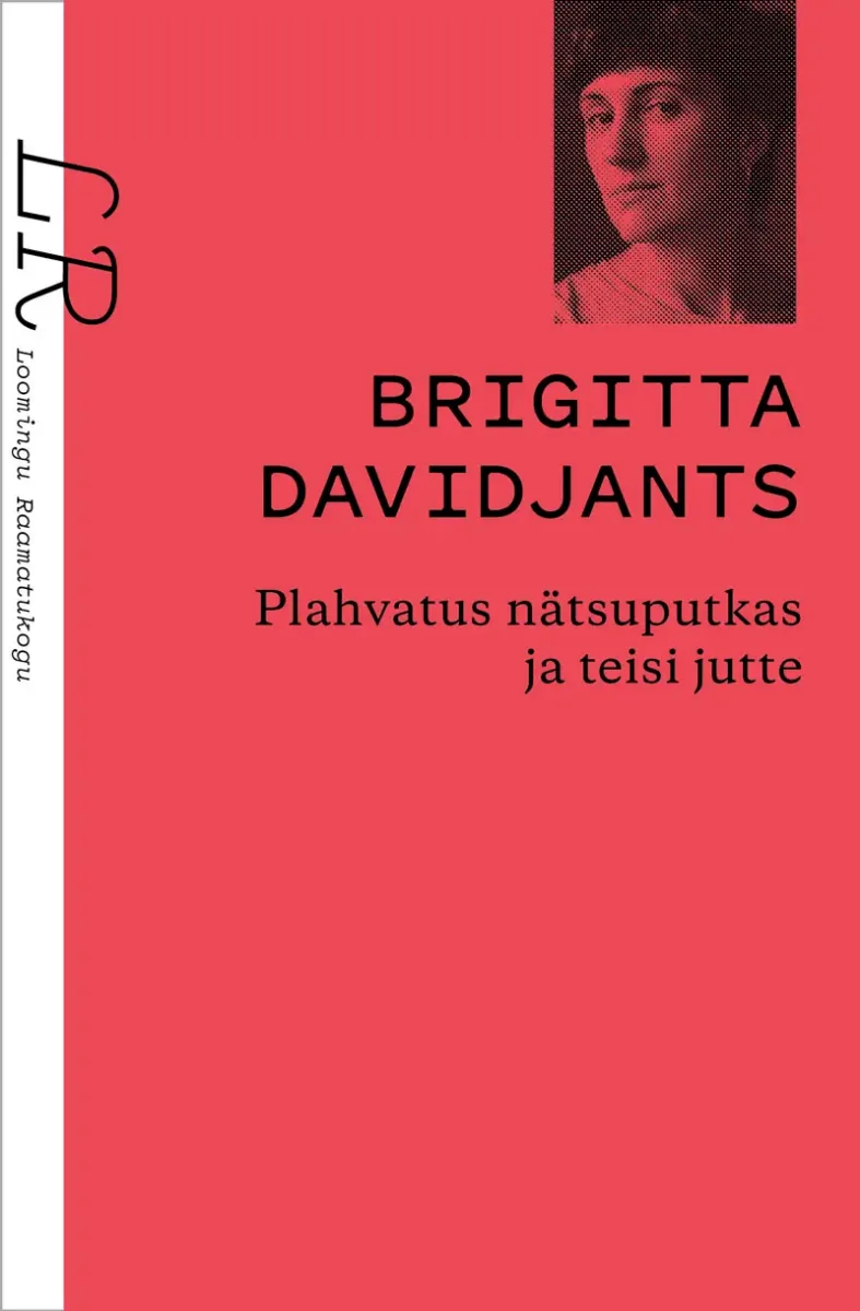 „Need tšurkad on kõik kahtlased!“