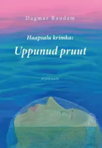 Kas ja mida on ajaloolisest krimiromaanist õppida ajaloo kohta?