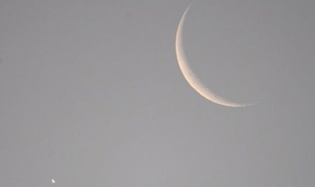 *kuu oli loomata… jt luuletusi