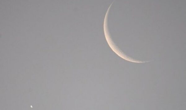 *kuu oli loomata… jt luuletusi