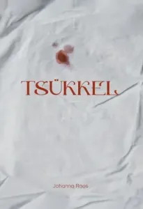 Kuidas selgitada menstruatsiooni jänestele