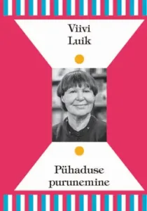 Pildil püsimise paratamatus