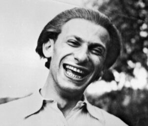 Lendleb kevad… jt luuletusi