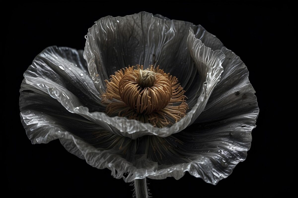 AI kui oopium rahvale