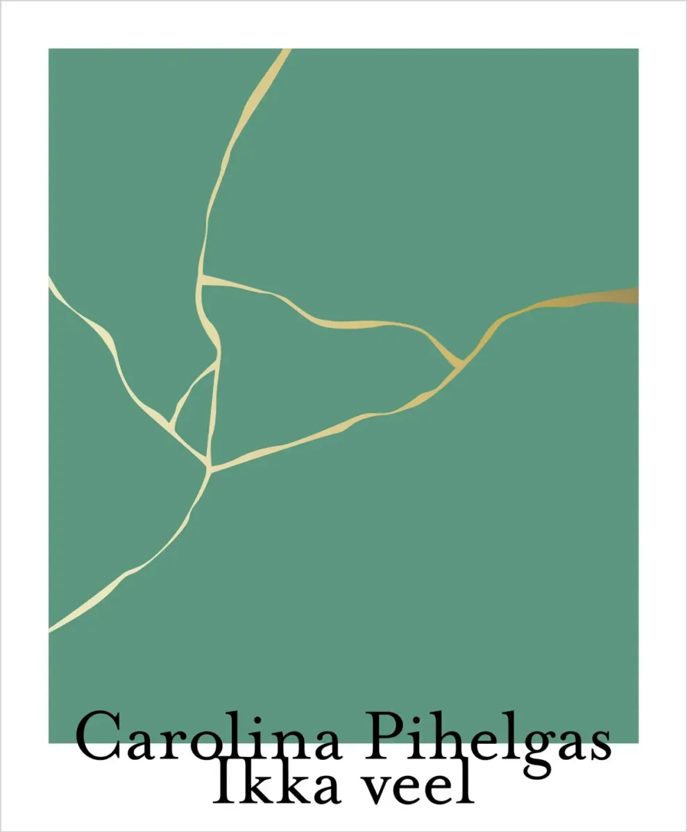 Kuidas selles maailmas edasi olla?