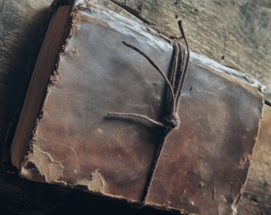 Kaelarihmaga inimese m&auml;rkmed