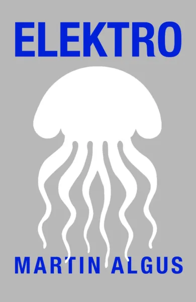 Aeg, reisid, armastus