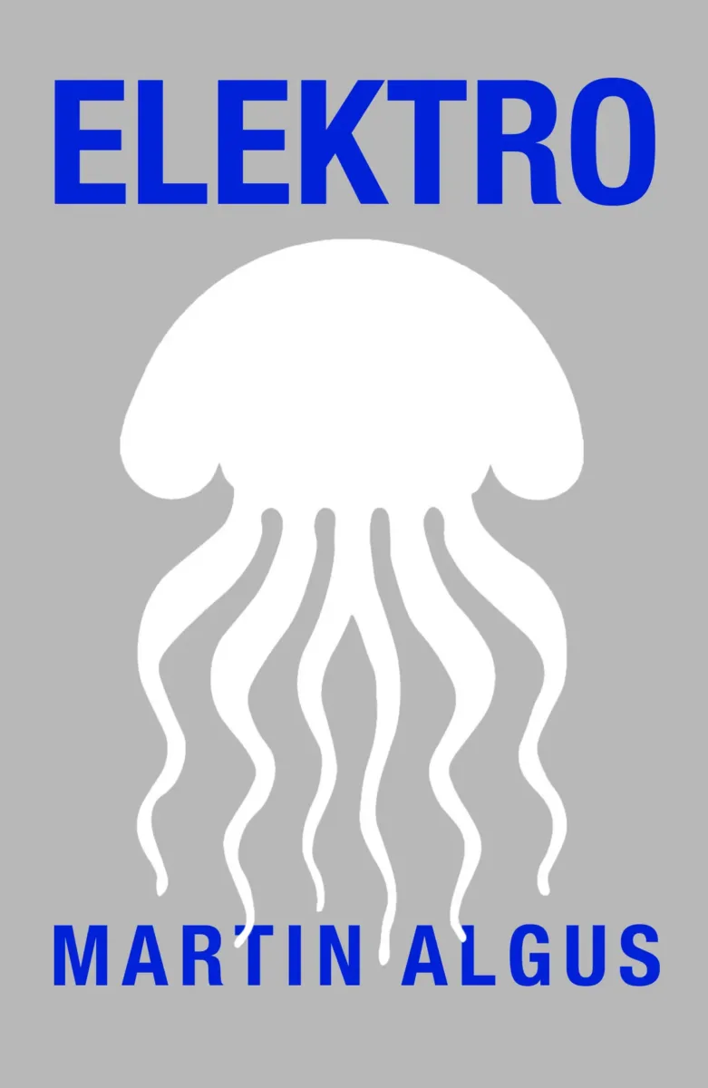 Aeg, reisid, armastus