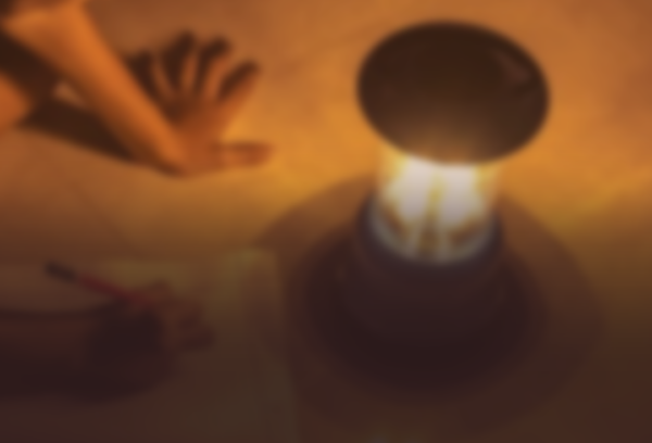 Kriitiline kuumus, radikaalne külm