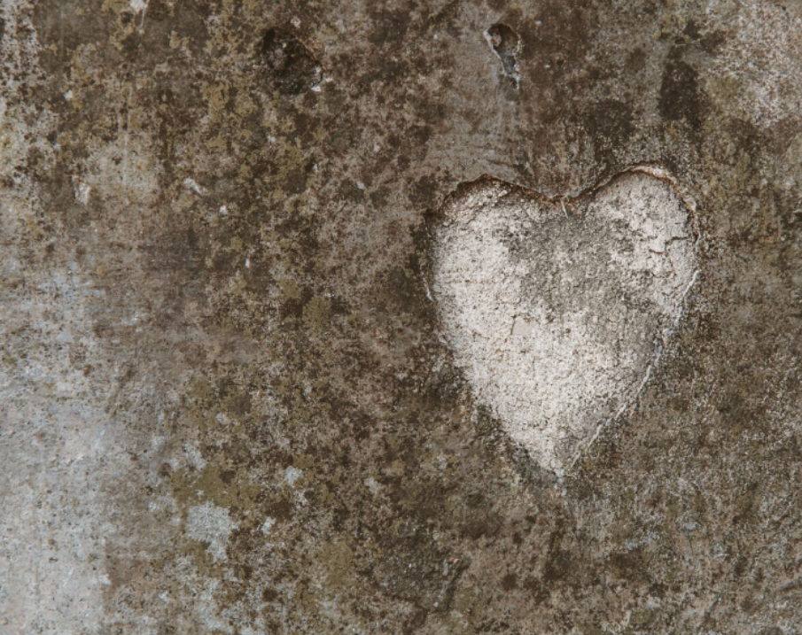 Kuidas Andrei Betoon saalungitest vabanes