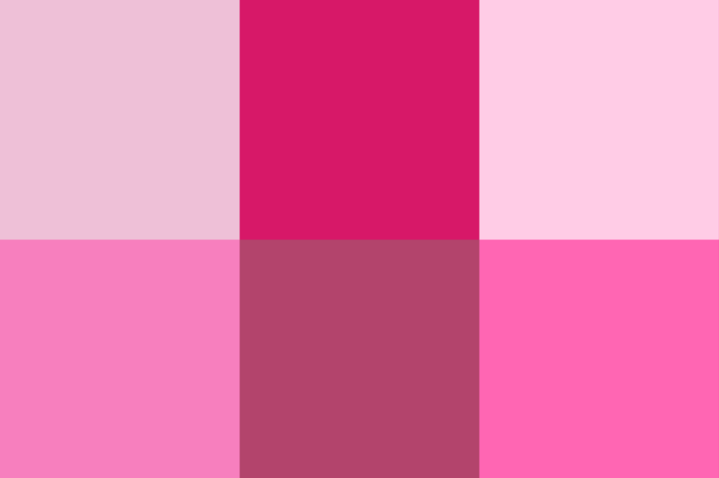 Mimmud maailmalõpu vastu