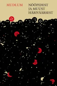 Asjad, mida m&uuml;&uuml;a ei saa