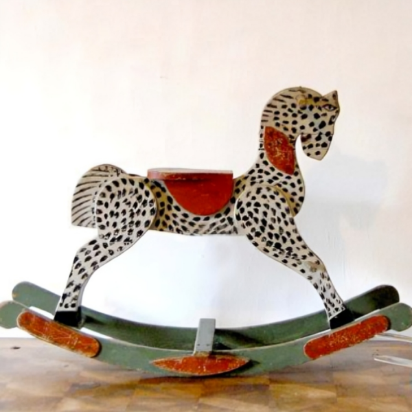 *2008nda aasta hakul… jt luuletusi