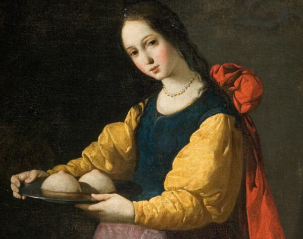 Vähivabast päevikust