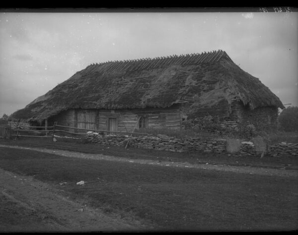 *Kasukas, kondikubu… jt luuletusi