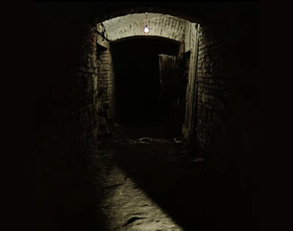 Lugusid Eesti idaservast