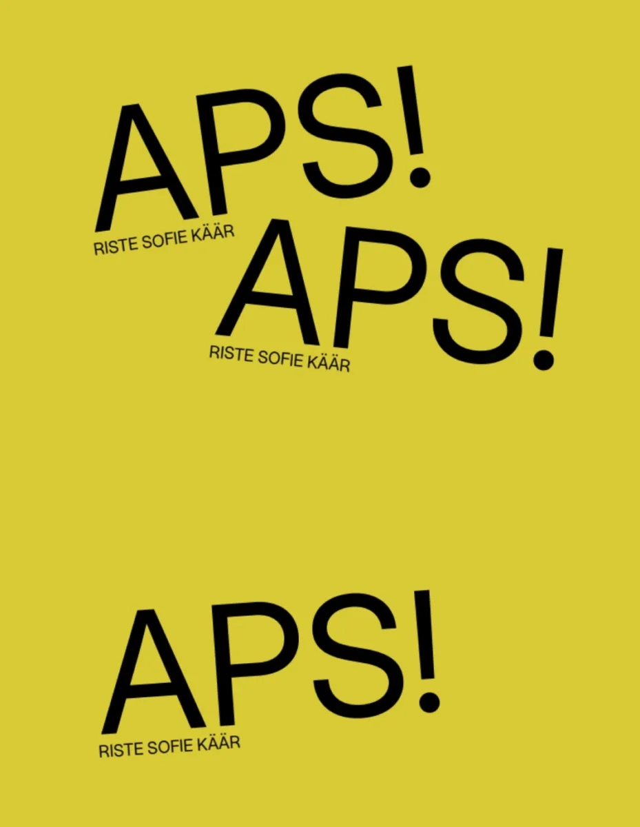 Elamise Gesamtkunstwerk