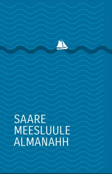 Värsiloomingut läänesaartelt