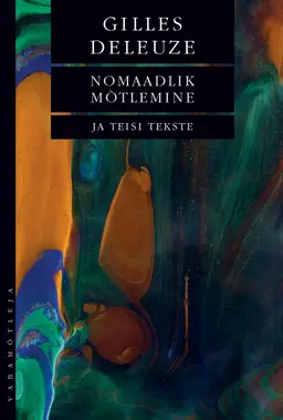 Filosoof, kes ei sallinud tähistajat