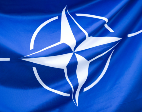 NATO ei pruugi Trumpi ajastut üle elada