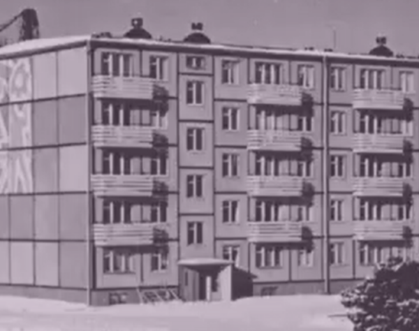 *alasti inimene… jt luuletusi